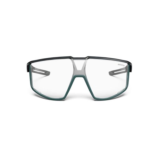 عینک آفتابی جولبو مدل فیوری – Julbo Fury Reactiv 0-3