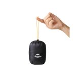 جوراب پر نیچرهایک مدل Naturehike NH18S023-T