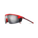 عینک کوهنوردی جولبو اولتیمیت کاور Julbo Ultimate cover spectron 4
