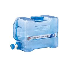 گالن آب نیچرهایک 19 لیتر مدل Naturehike NH18S018