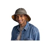 کلاه ماهیگیری باف Buff NMAD Bucket Hat
