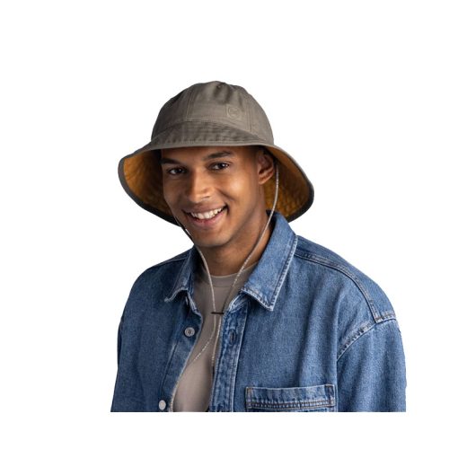 کلاه ماهیگیری باف Buff NMAD Bucket Hat