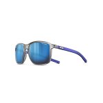 عینک آفتابی جولبو با لنز اسپکترون Julbo Creek Spectron 3 Pol