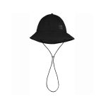 کلاه ماهیگیری باف Buff NMAD Bucket Hat