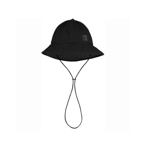 کلاه ماهیگیری باف Buff NMAD Bucket Hat