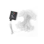 ریسه سولار نیچرهایک 20 متری مدل Naturehike CNH22DQ027