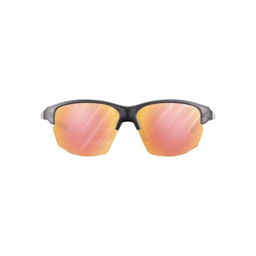 عینک آفتابی جولبو مدل اسپلت ری اکتیو Julbo split Reactiv 1-3