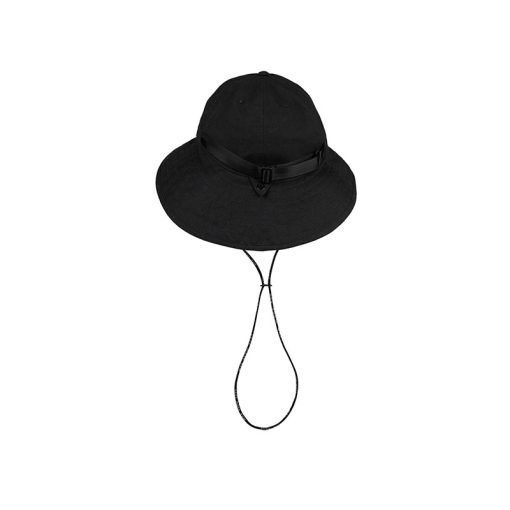 کلاه ماهیگیری باف Buff NMAD Bucket Hat