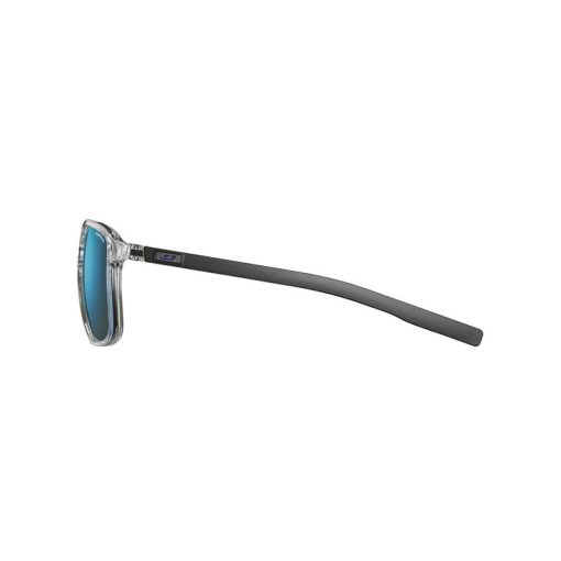 عینک آفتابی جولبو با لنز اسپکترون Julbo Creek Spectron 3 Pol HD