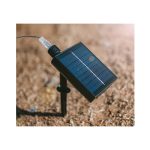 ریسه سولار نیچرهایک 20 متری مدل Naturehike CNH22DQ027