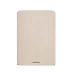 تشک بادی-الیاف دو نفره نیچرهایک مدل Naturehike NH20DZ002- 6cm