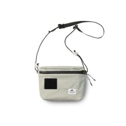 کیف دوشی نیچرهایک مدل Naturehike NH20BB204