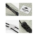 کیف دوشی نیچرهایک مدل Naturehike NH20BB204