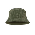 کلاه باف Buff Adventure Bucket Hat