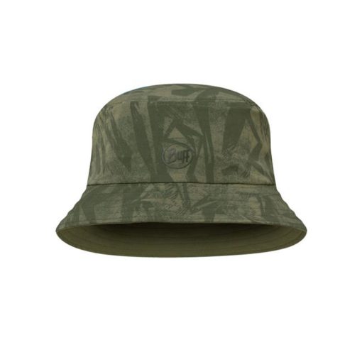 کلاه باف Buff Adventure Bucket Hat