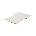تشک بادی-الیاف خودرو دو نفره نیچرهایک مدل Naturehike CNK2450WS010