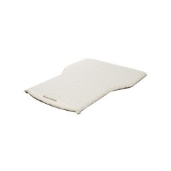 تشک بادی-الیاف خودرو دو نفره نیچرهایک مدل Naturehike CNK2450WS010