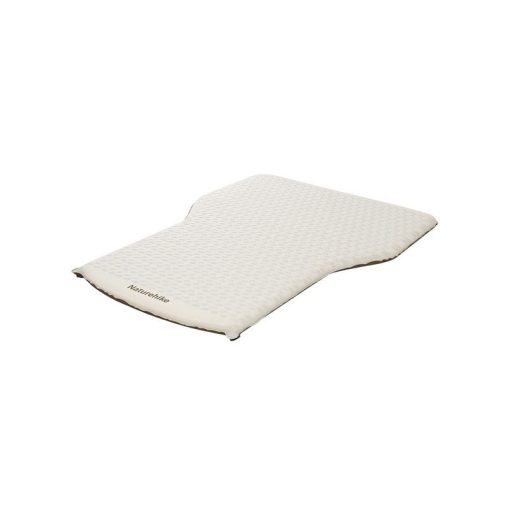 تشک بادی-الیاف خودرو دو نفره نیچرهایک مدل Naturehike CNK2450WS010