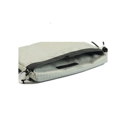 کیف دوشی نیچرهایک مدل Naturehike NH20BB204