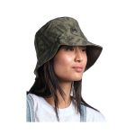کلاه باف Buff Adventure Bucket Hat
