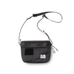 کیف دوشی نیچرهایک مدل Naturehike NH20BB204