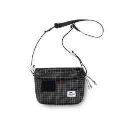 کیف دوشی موبایل نیچرهایک مدل Naturehike CNK2450XB011