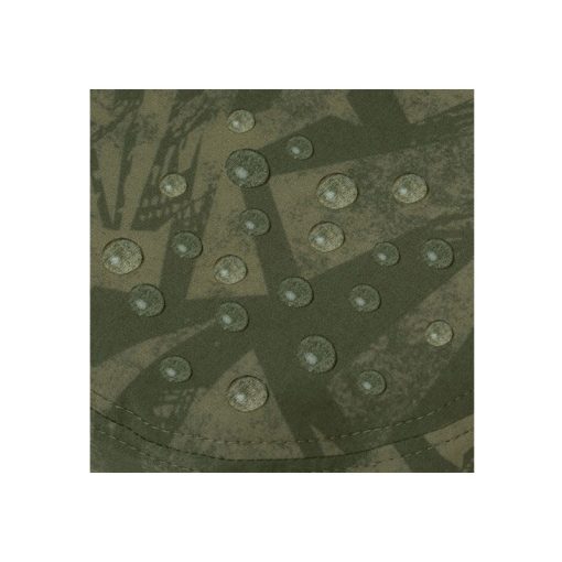 کلاه باف Buff Adventure Bucket Hat