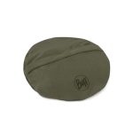 کلاه باف Buff Adventure Bucket Hat