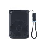 پاور بانک وایرلس و شارژر پاورولوژی powerology 10000 mAh Magsafe