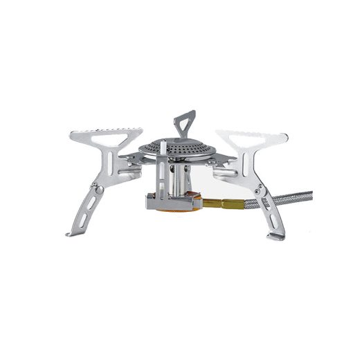 سرشعله شلنگدار نیچرهایک مدل Naturehike NH21RJ009