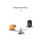جوراب پر نیچرهایک مدل Naturehike NH18S023-T