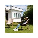 صندلی تاشو نیچرهایک مدل Naturehike NH19Y001-Z