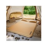زیرانداز بادی-الیاف دو نفره نیچرهایک مدل Naturehike CNK2300DZ014
