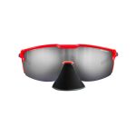 عینک کوهنوردی جولبو اولتیمیت کاور Julbo Ultimate cover spectron 4