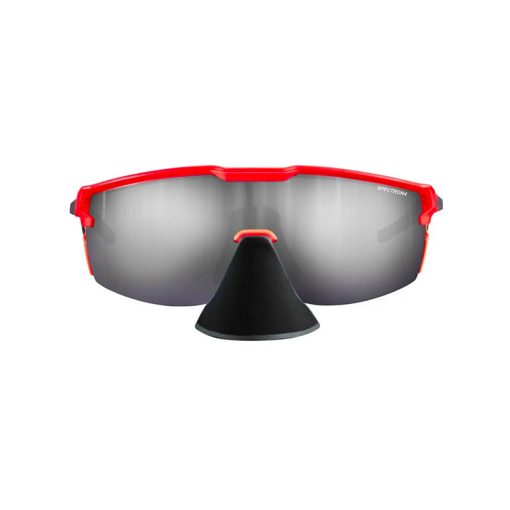 عینک کوهنوردی جولبو اولتیمیت کاور Julbo Ultimate cover spectron 4
