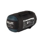کیسه خواب پر میلت – Millet Sleeping Bag Light Down 0