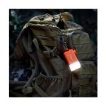 پمپ باد پرودو Porodo 4-Function Portable Pump