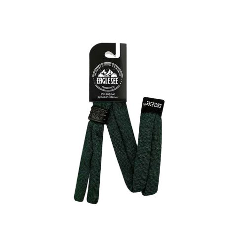 بند عینک ایگلسی مدل کتان – Eaglesee simple cotton
