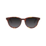 عینک آفتابی پلاریزه بارنر مدل گراسیا Barner Gracia sunglasses