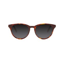 عینک آفتابی پلاریزه بارنر مدل گراسیا Barner Gracia sunglasses