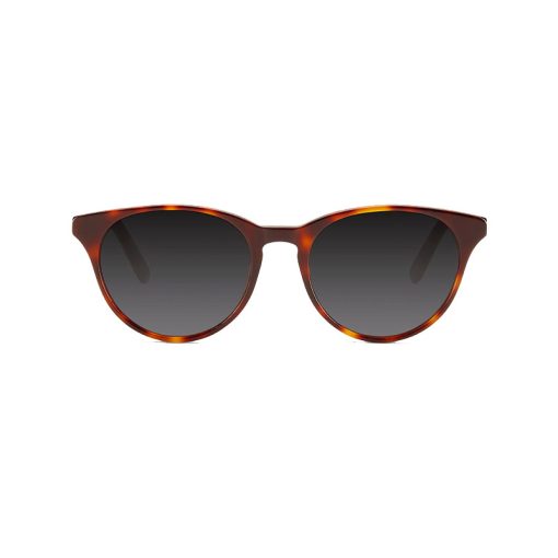 عینک آفتابی پلاریزه بارنر مدل گراسیا Barner Gracia sunglasses