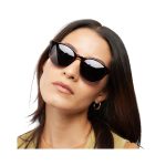 عینک آفتابی پلاریزه بارنر مدل گراسیا Barner Gracia sunglasses