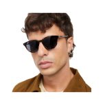 عینک آفتابی پلاریزه بارنر مدل گراسیا Barner Gracia sunglasses