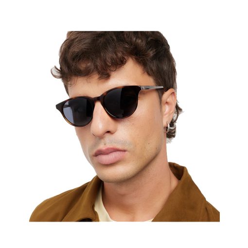 عینک آفتابی پلاریزه بارنر مدل گراسیا Barner Gracia sunglasses