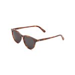 عینک آفتابی پلاریزه بارنر مدل گراسیا Barner Gracia sunglasses