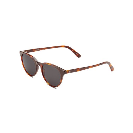 عینک آفتابی پلاریزه بارنر مدل گراسیا Barner Gracia sunglasses