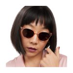 عینک آفتابی پلاریزه بارنر مدل گراسیا Barner Gracia sunglasses