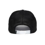 کلاه کپ گورین براز _ Goorin Bros WWCD