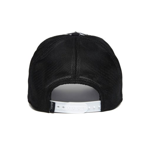 کلاه کپ گورین براز _ Goorin Bros WWCD