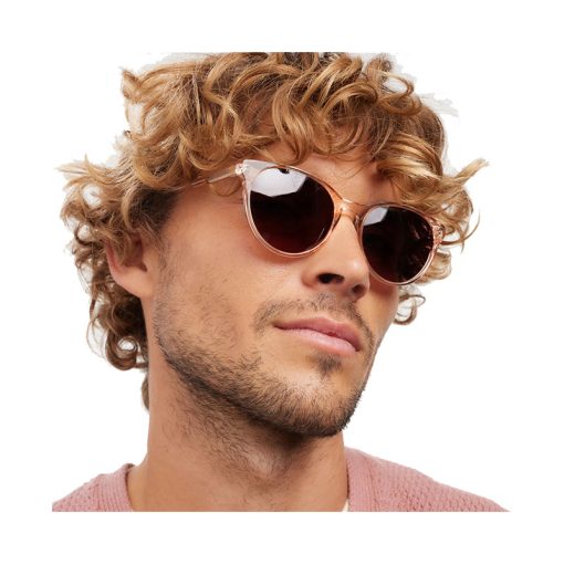 عینک آفتابی پلاریزه بارنر مدل گراسیا Barner Gracia sunglasses